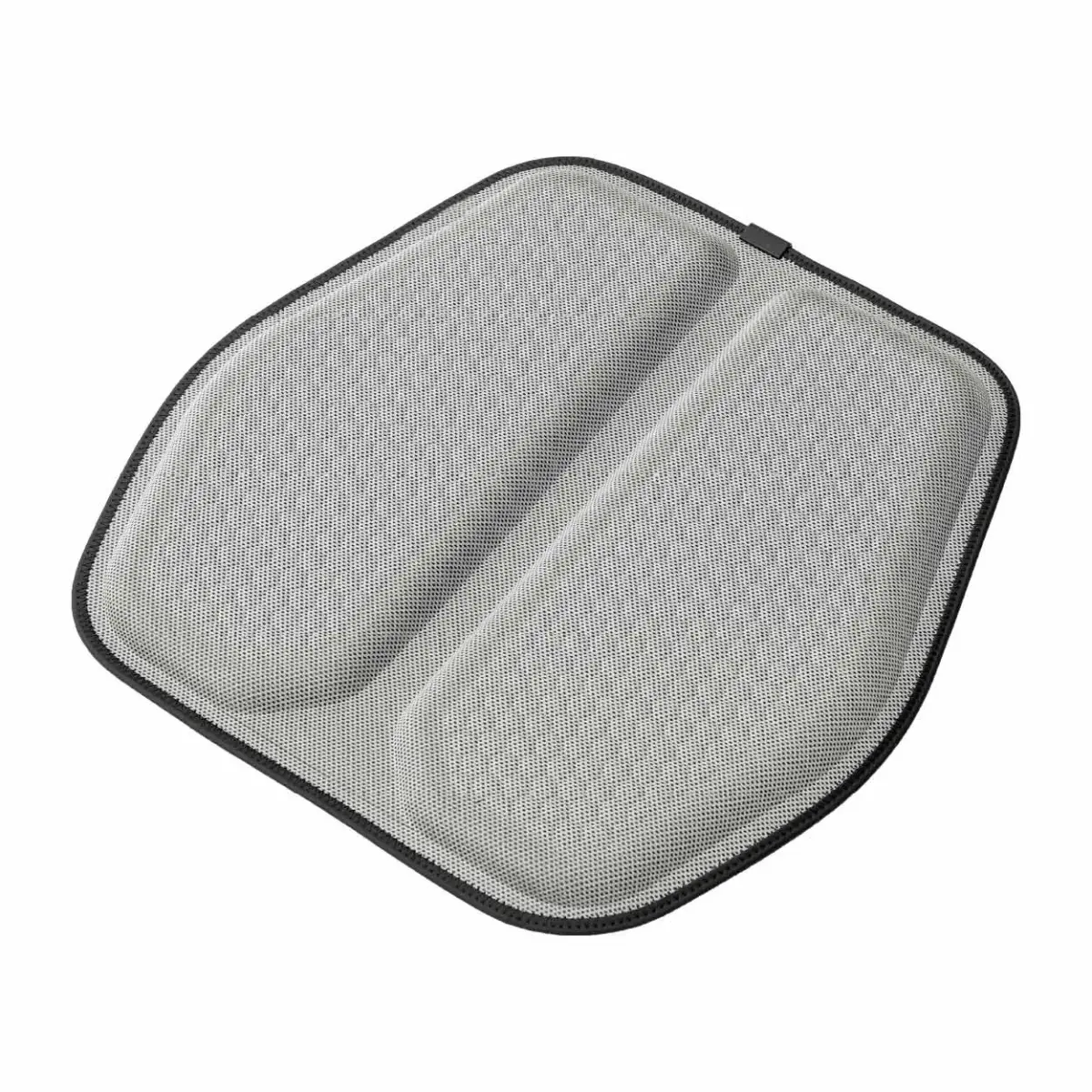 Gel mat for seat AMIO-03653