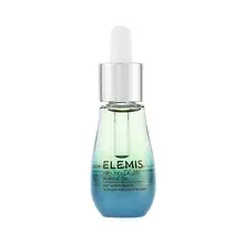 Elemis Pro-Collagen Marine Oil.