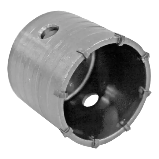 Kroņurbis betonam 65mm M22