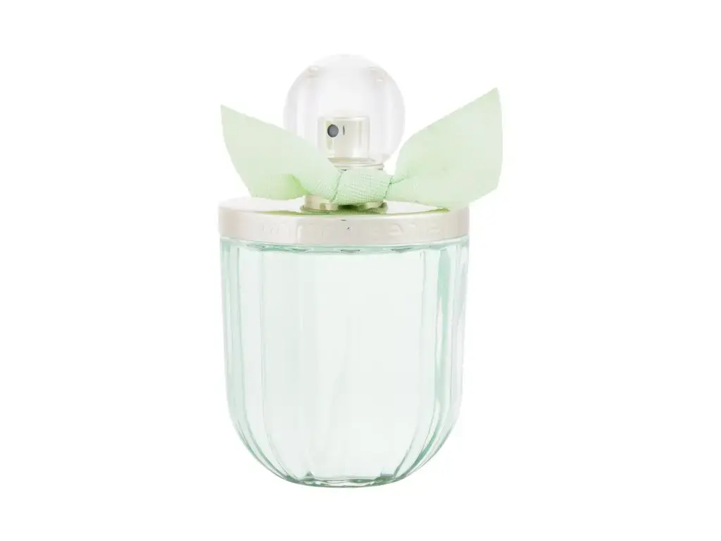 Women´Secret Eau It's Fresh Eau de Toilette 100 ml