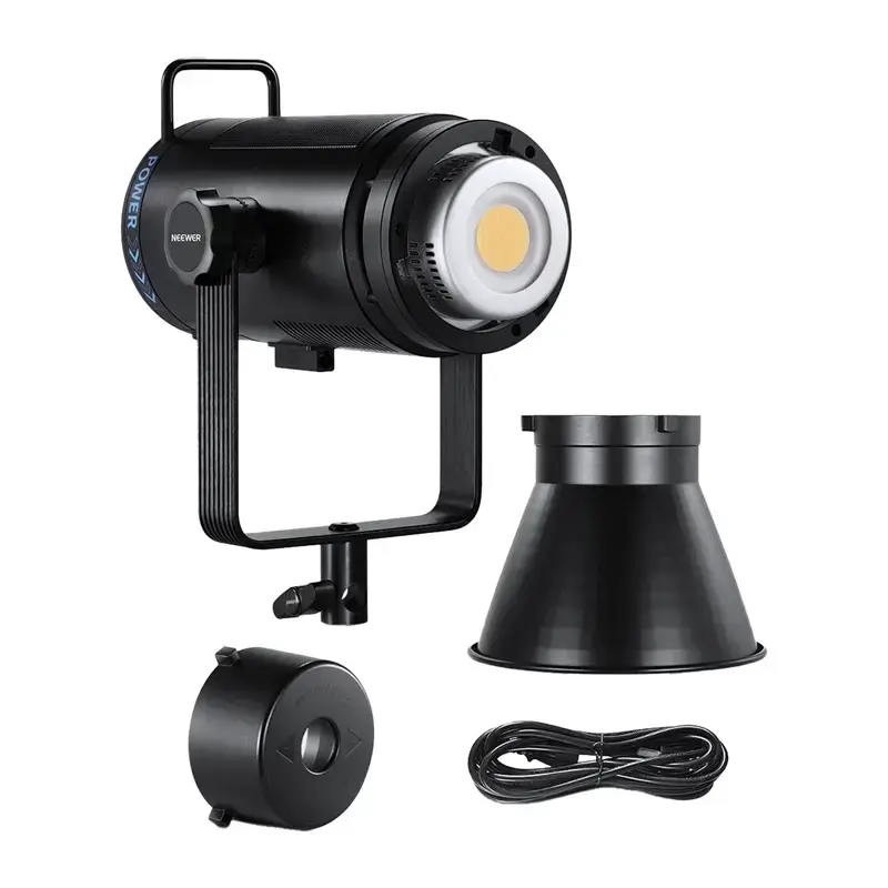 Neewer CB200B BI-COLOR LED Light