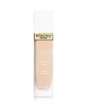 Sisley Sisleya Le Teint Anti-Aging Foundation - Beige