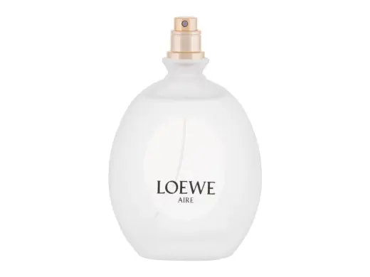Loewe Aire Sutileza Eau de Toilette 125 ml
