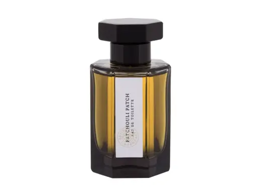 L´Artisan Parfumeur Patchouli Patch Eau de Toilette 50 ml