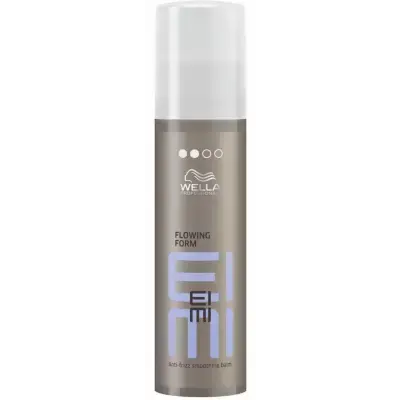EIMI Fluid Form - 100 Ml