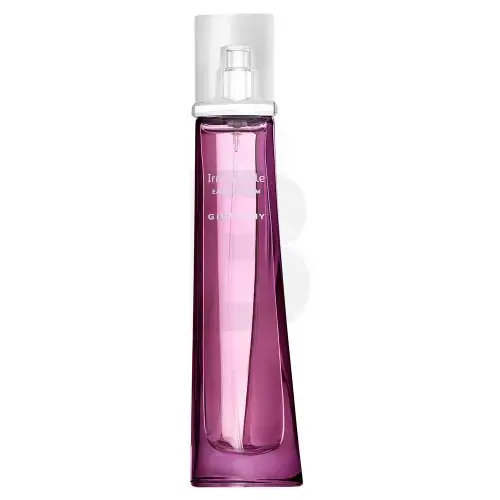 Givenchy Very Irresistible parfimērijas ūdens sievietēm 50 ml