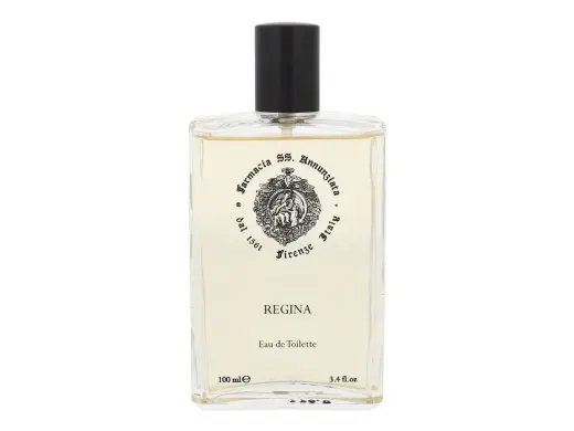 Farmacia SS. Annunziata Regina Eau de Toilette 100 ml