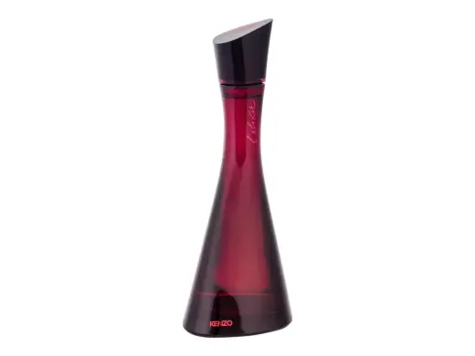 KENZO Jeu d´Amour L´Elixir Eau de Parfum 75 ml