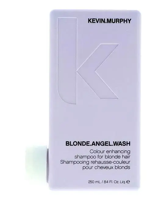 Kevin Murphy Blonde Angel Wash 8.4 Oz