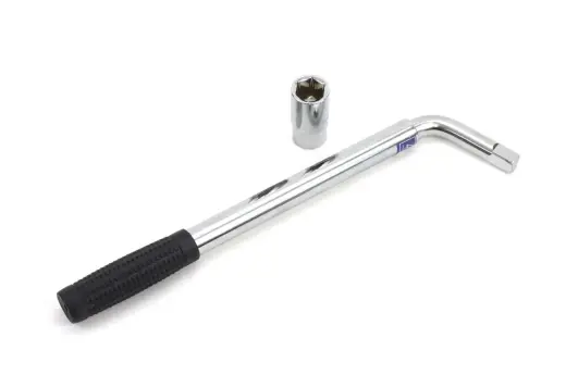 Telescope Wheel Wrench TWW-17/19mm AMIO-01037