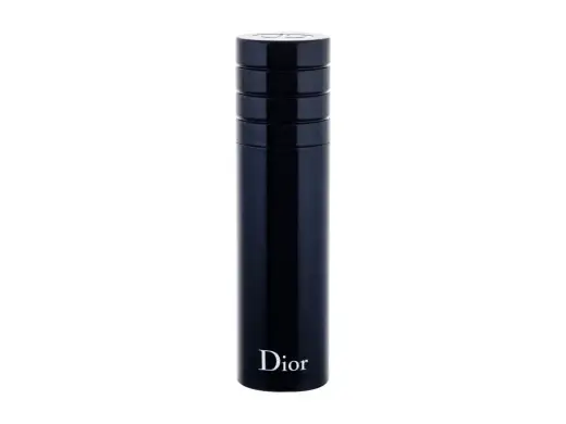 Dior Sauvage Eau de Toilette 10 ml