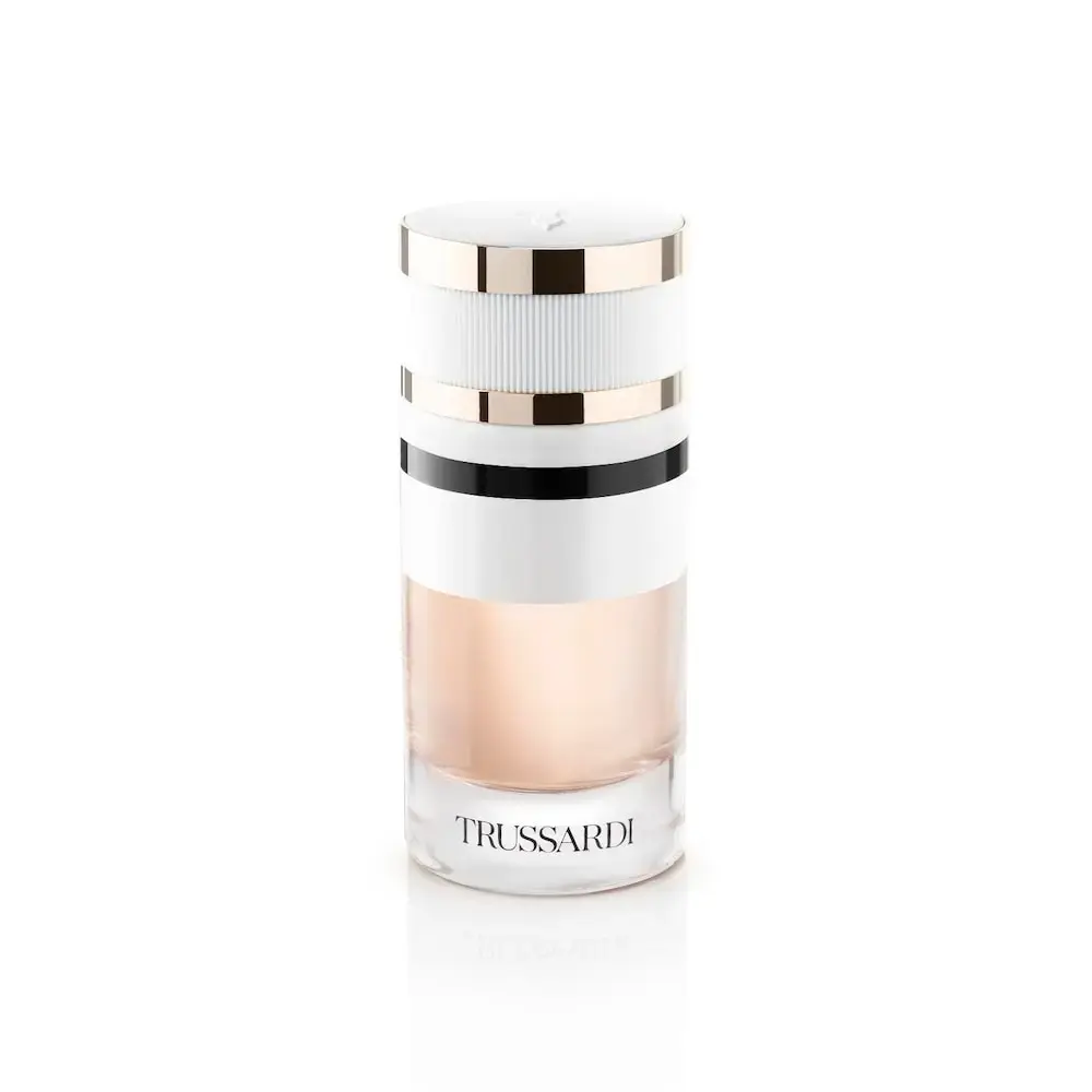 Trussardi Pure Jasmine (EDP) parfimērijas ūdens sievietēm 90 ml