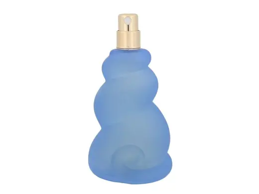 Nina Ricci Les Belles de Ricci Amour d´Amandier Eau de Toilette 100 ml