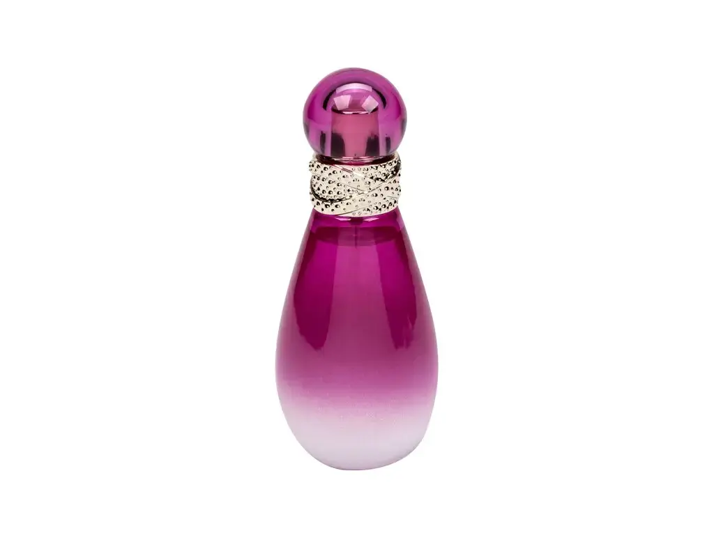 Britney Spears Fantasy the Nice Remix Eau de Parfum 30 ml