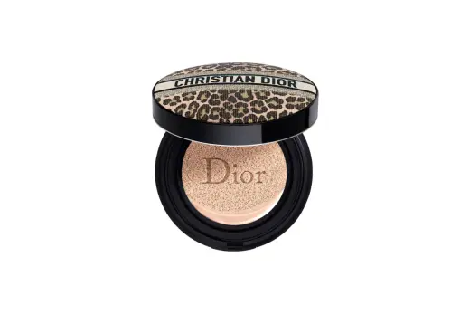 Christian Dior, Forever Couture - Mitzah Limited Edition, Loose Powder Foundation, 2N, Neutral, 14 g
