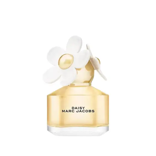 Marc Jacobs Daisy (EDT) tualettvesi naistele 50 ml