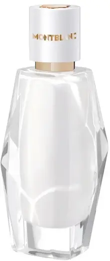 Montblanc Signature (EDP) Eau de Parfum for Women 30 ml