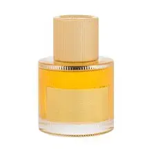 Tom Ford Signature Costa Azzurra (EDP) parfimērijas ūdens unisex 50 ml