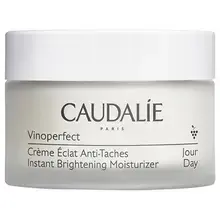 Vinoperfect Instant Brightening Moisturizer