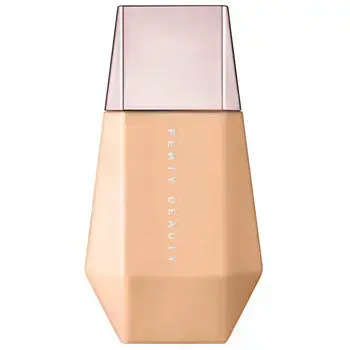 Eaze Drop´Lit All-over Glow Enhancer - Multifunctional Brightener 36 ml.
