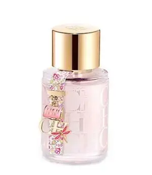 Carolina Herrera CH L´Eau Eau Fraîche 100 ml