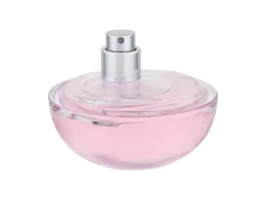 DKNY Be Delicious City Girls Chelsea Girl Eau de Toilette 50 ml