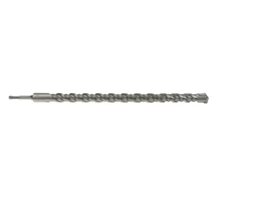 SDS Plus perforatora urbis 30x450