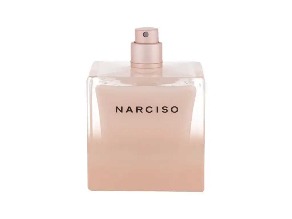 Narciso Rodriguez Narciso Poudree Limited Edition Eau de Parfum 75 ml
