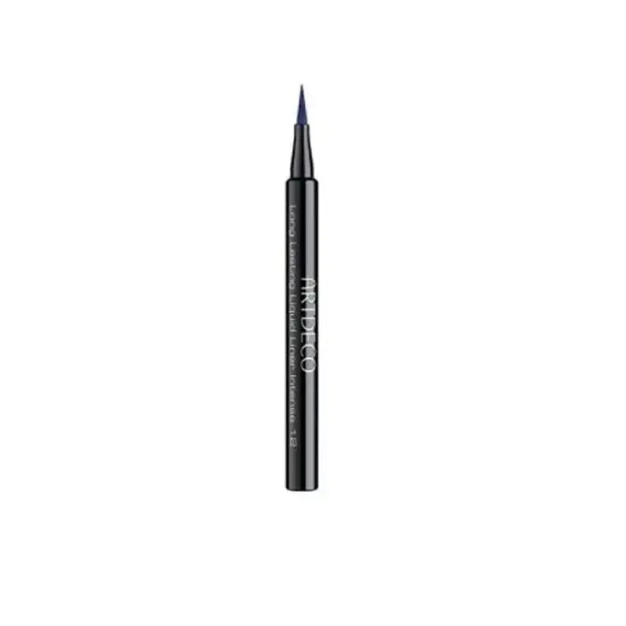 ARTDECO Long Lasting Liquid Liner Intense