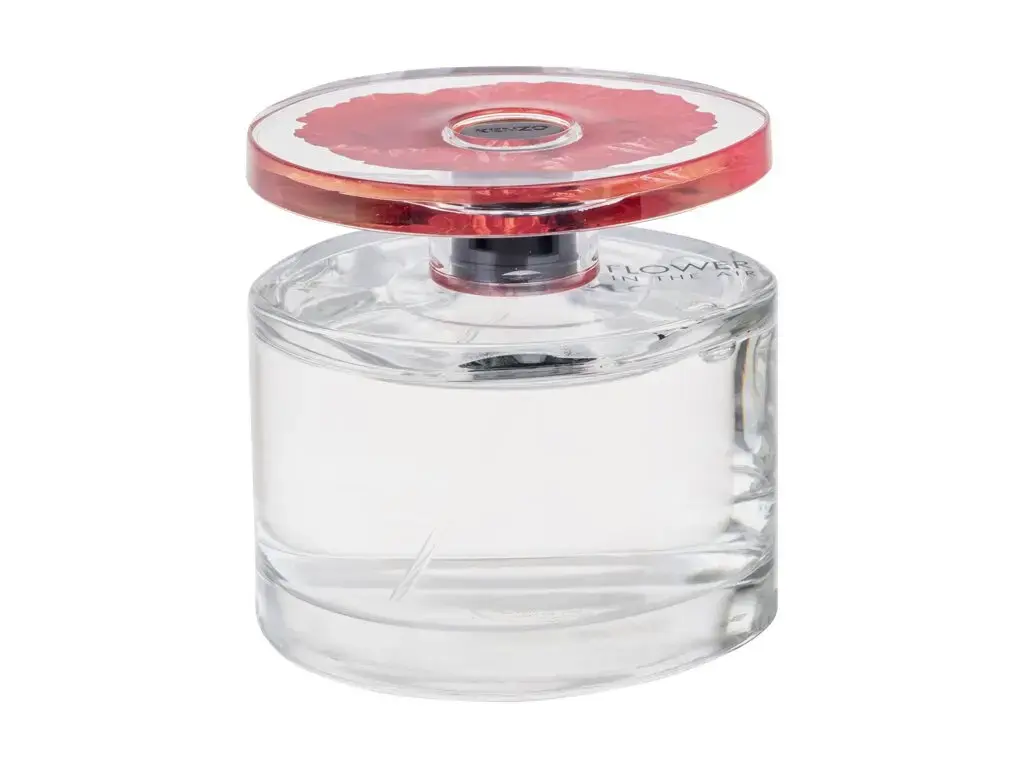 KENZO Flower In The Air Eau de Parfum 100 ml