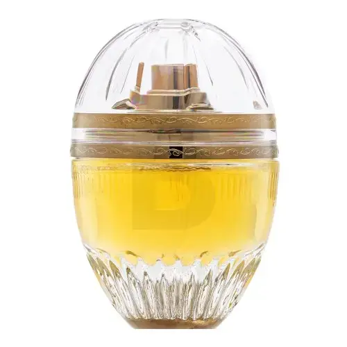 Juicy Couture Couture Couture (EDP) Eau de Parfum for Women 30 ml
