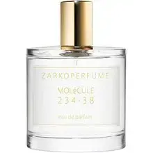 Zarko Molecule 234.38 Edp Spray