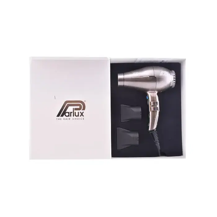 PARLUX Alyon Bronze Hair Dryer