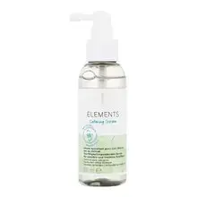 "Elements Calming Serum"