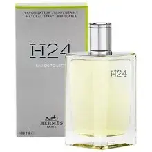 Hermes H24 (EDT) tualettvesi meestele 175 ml