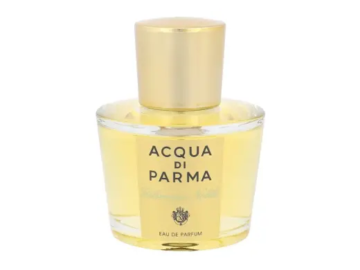 Acqua di Parma Le Nobili Gelsomino Nobile Eau de Parfum 50 ml
