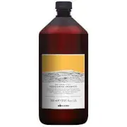 Natural Tech by Davines Nourishing Shampoo 1000ml