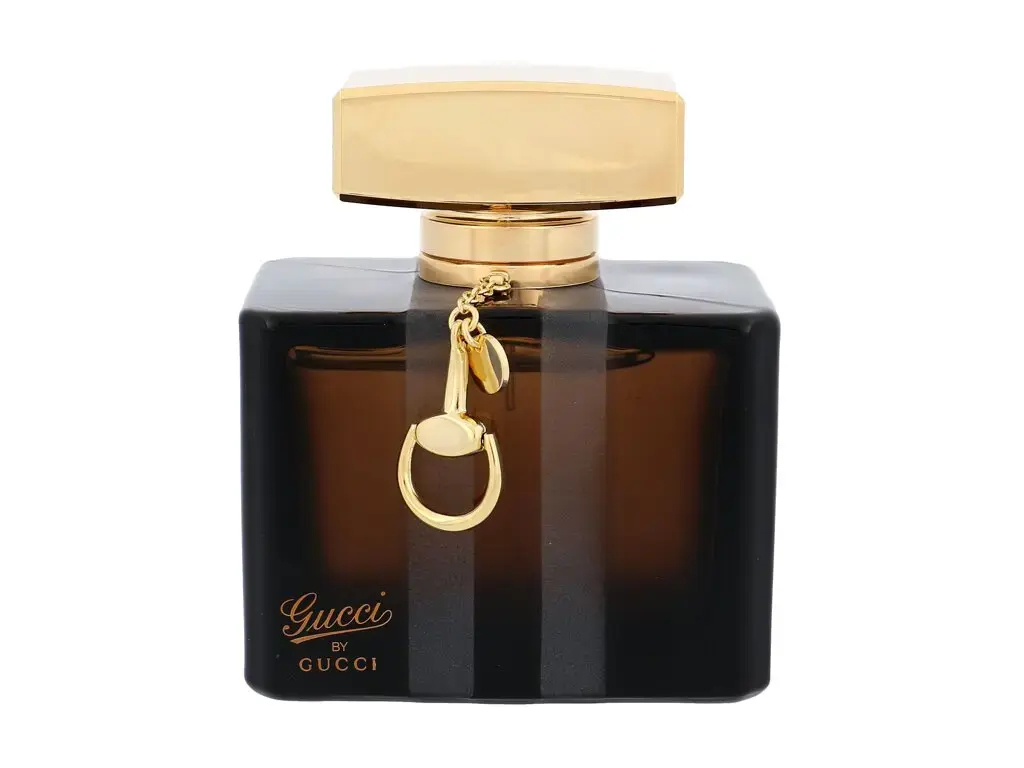 Gucci By Gucci Eau de Parfum 75 ml