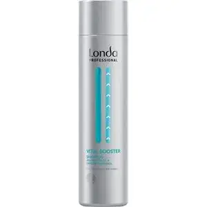 Londa Professional Shampoo Vital Booster - Hair Growth Shampoo - 1000ml