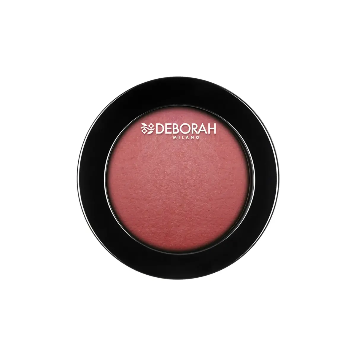 Deborah, Hi-Tech, Blush Compact Powder, N60, 4 g *Tester