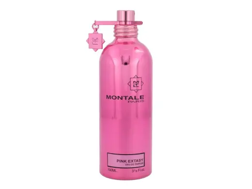 Montale Pink Extasy Eau de Parfum 100 ml