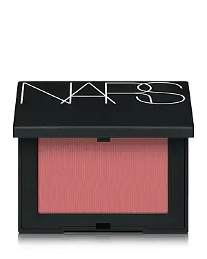 Nars - Powder Blush