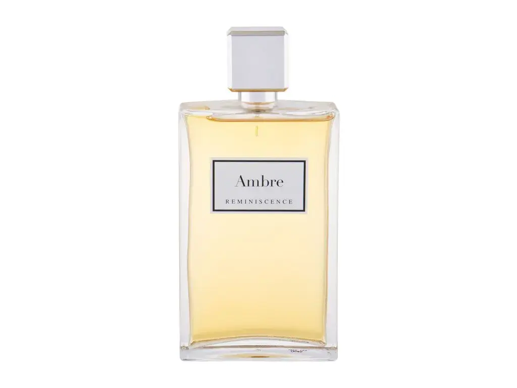 Reminiscence Ambre Eau de Toilette 100 ml