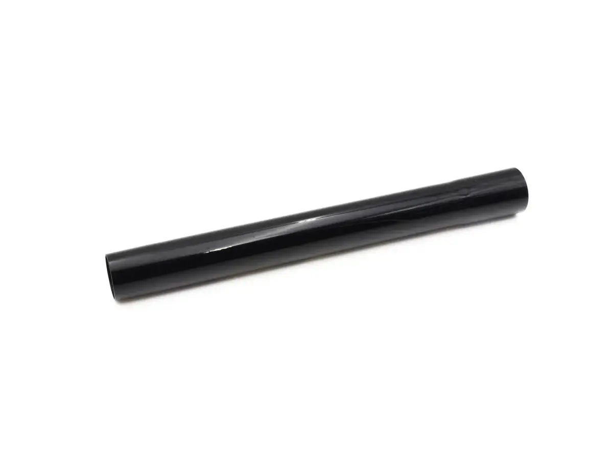 32mmx35cm plastmasas caurule mitrās un sausās tīrīšanas putekļu sūcējam