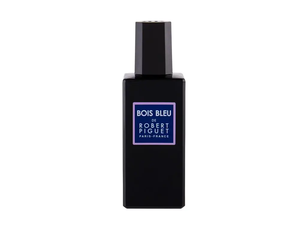 Robert Piguet Bois Bleu Eau de Parfum 100 ml