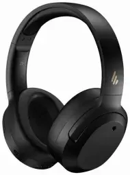 Edifier W820NB wireless headphones (black) 