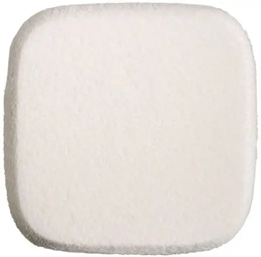 Diego Dalla Palma, Sweet, Makeup Sponge