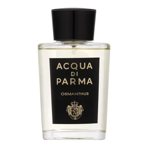 Acqua di Parma Osmanthus unisex eau de parfum 180 ml