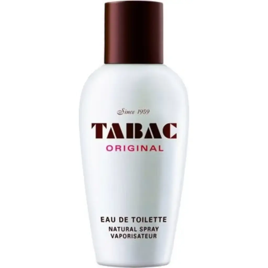 Tabac, Original, Eau De Toilette, For Men, 100 ml