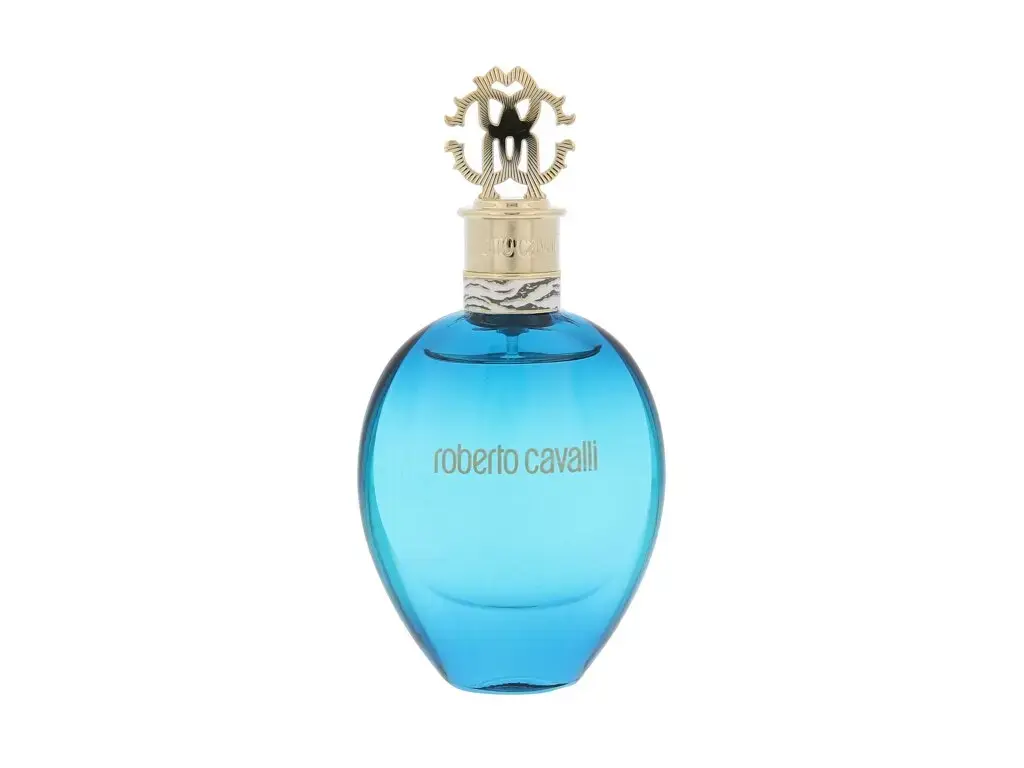 Roberto Cavalli Acqua Eau de Toilette 50 ml